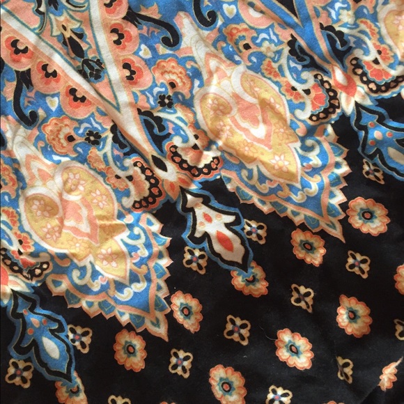 Sun dress - Picture 2 of 4